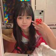 ヒメ日記 2026/05/10 13:49 投稿 ふあ・店長オススメ Platinum Legend(プラチナムレジェンド)