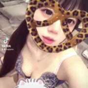 ふあ・店長オススメ ♡久しぶりのエッチ💕♡ Platinum Legend(プラチナムレジェンド)