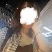 ヒメ日記 2026/05/19 00:02 投稿 さや 梅田ゴールデン倶楽部