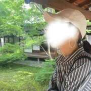 ヒメ日記 2026/07/04 13:22 投稿 さや 梅田ゴールデン倶楽部