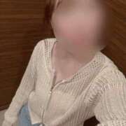 ヒメ日記 2026/07/15 15:22 投稿 さや 梅田ゴールデン倶楽部