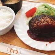 ヒメ日記 2026/09/07 15:12 投稿 さや 梅田ゴールデン倶楽部