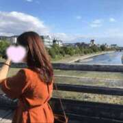 ヒメ日記 2026/10/05 16:12 投稿 さや 梅田ゴールデン倶楽部