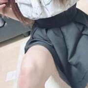 ヒメ日記 2026/06/08 08:47 投稿 しいな ちょこMOCA