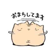 ちゃんもも 出勤追加🐈 buzz-B