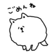 ヒメ日記 2026/06/14 12:38 投稿 ちゃんもも buzz-B