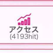 ヒメ日記 2026/05/17 09:33 投稿 浅田ねね ウフフな40。ムフフな50。。（横浜ハレ系）
