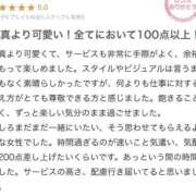 ヒメ日記 2026/08/28 19:51 投稿 浅田ねね ウフフな40。ムフフな50。。（横浜ハレ系）