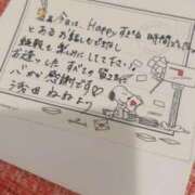 ヒメ日記 2026/09/22 21:35 投稿 浅田ねね ウフフな40。ムフフな50。。（横浜ハレ系）