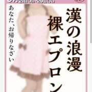 ヒメ日記 2026/09/29 08:16 投稿 浅田ねね ウフフな40。ムフフな50。。（横浜ハレ系）