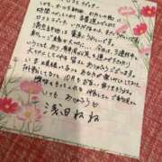 ヒメ日記 2026/10/10 22:18 投稿 浅田ねね ウフフな40。ムフフな50。。（横浜ハレ系）