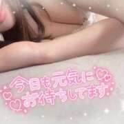 ヒメ日記 2026/05/20 10:57 投稿 三日月　ひかり OLピンクコレクション