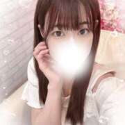 三日月　ひかり 💌ありがとうございます‪🫶 OLピンクコレクション