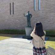 ヒメ日記 2026/05/13 12:38 投稿 あまね ごほうびSPA京都店