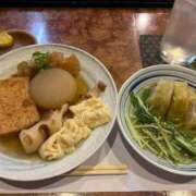 ヒメ日記 2026/05/18 17:18 投稿 あまね ごほうびSPA京都店