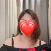 芳野（よしの） 始まりました...💕 松戸デリヘル　熟女ヘブン