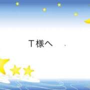 ヒメ日記 2026/05/19 17:31 投稿 芳野（よしの） 松戸デリヘル　熟女ヘブン