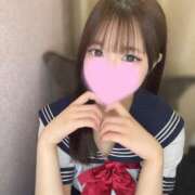 ヒメ日記 2026/06/13 16:31 投稿 星奈 すい Canx2 谷九日本橋店