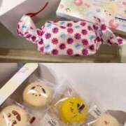 ヒメ日記 2026/06/16 18:03 投稿 星奈 すい Canx2 谷九日本橋店