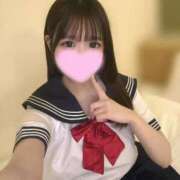 ヒメ日記 2026/06/20 03:43 投稿 星奈 すい Canx2 谷九日本橋店