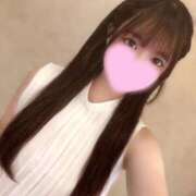 ヒメ日記 2026/07/10 21:23 投稿 星奈 すい Canx2 谷九日本橋店