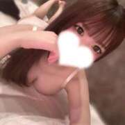 ヒメ日記 2026/07/11 23:43 投稿 星奈 すい Canx2 谷九日本橋店