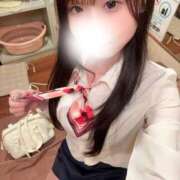 ヒメ日記 2026/06/10 17:06 投稿 まどか マネキン 名駅店