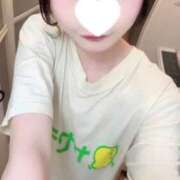 ヒメ日記 2026/09/13 10:19 投稿 まどか マネキン 名駅店