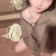 ヒメ日記 2026/09/13 14:16 投稿 まどか マネキン 名駅店