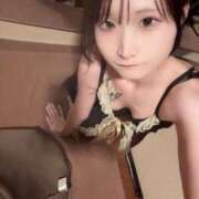 ヒメ日記 2026/09/18 16:01 投稿 まどか マネキン 名駅店