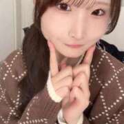 ヒメ日記 2026/10/11 19:36 投稿 まどか マネキン 名駅店