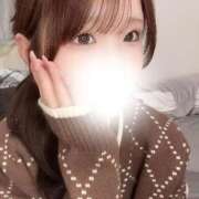 ヒメ日記 2026/10/13 07:56 投稿 まどか マネキン 名駅店