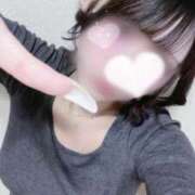 ヒメ日記 2026/05/09 21:21 投稿 美咲　もか NADIA神戸店
