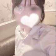 ヒメ日記 2026/05/12 17:11 投稿 美咲　もか NADIA神戸店