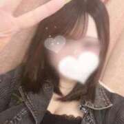 ヒメ日記 2026/05/16 17:31 投稿 美咲　もか NADIA神戸店