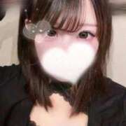 ヒメ日記 2026/05/23 17:44 投稿 美咲　もか NADIA神戸店