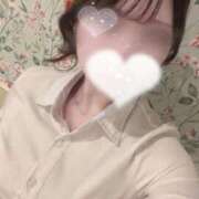ヒメ日記 2026/05/24 13:21 投稿 美咲　もか NADIA神戸店