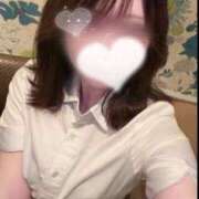ヒメ日記 2026/05/27 16:01 投稿 美咲　もか NADIA神戸店
