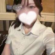 ヒメ日記 2026/05/28 14:51 投稿 美咲　もか NADIA神戸店