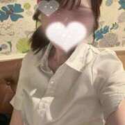 ヒメ日記 2026/05/29 15:01 投稿 美咲　もか NADIA神戸店