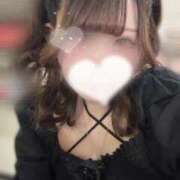 ヒメ日記 2026/05/30 14:01 投稿 美咲　もか NADIA神戸店