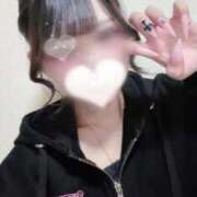 ヒメ日記 2026/06/04 17:41 投稿 美咲　もか NADIA神戸店
