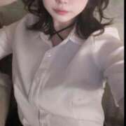 ヒメ日記 2026/06/04 21:32 投稿 美咲　もか NADIA神戸店