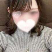 ヒメ日記 2026/06/07 19:40 投稿 美咲　もか NADIA神戸店