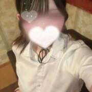 ヒメ日記 2026/06/13 21:21 投稿 美咲　もか NADIA神戸店