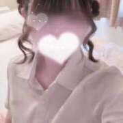 ヒメ日記 2026/06/17 14:11 投稿 美咲　もか NADIA神戸店