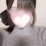 ヒメ日記 2026/06/19 23:42 投稿 美咲　もか NADIA神戸店
