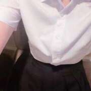 ヒメ日記 2026/07/03 00:17 投稿 美咲　もか NADIA神戸店