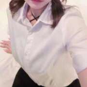 ヒメ日記 2026/07/03 23:18 投稿 美咲　もか NADIA神戸店