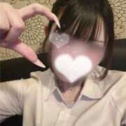 ヒメ日記 2026/07/12 20:00 投稿 美咲　もか NADIA神戸店